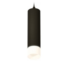 Подвесной светильник Ambrella Light XP XP6356005