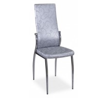 Стул Милано