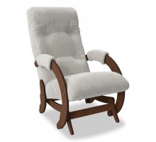 Кресло-качалка Модель 68