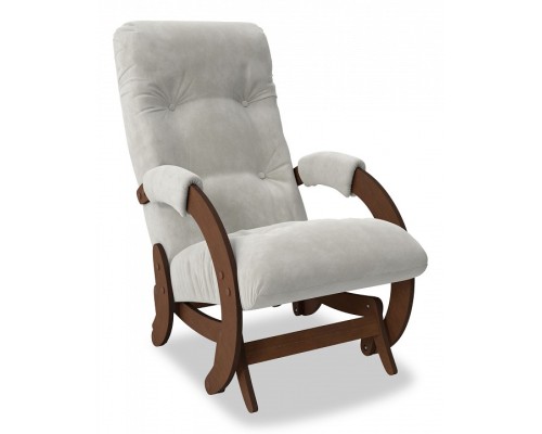 Кресло-качалка Модель 68
