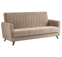 Диван-кровать Монако