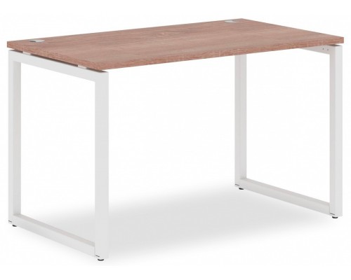 Стол офисный XTEN-Q XQST 127