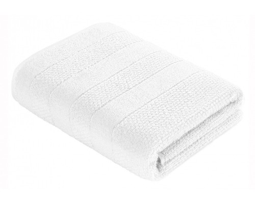 Банное полотенце (70x140 см) Milano