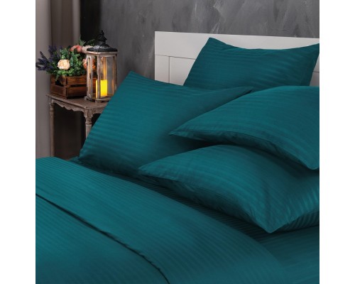 Постельное белье евростандарт Blumarine