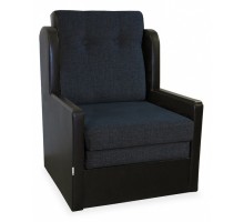 Кресло-кровать Классика Д