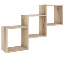 Полка навесная ПМ-366.21