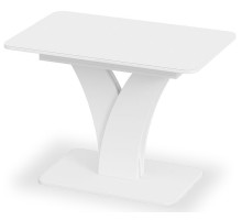 Стол обеденный Люксембург Тип 2