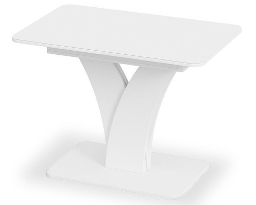 Стол обеденный Люксембург Тип 2