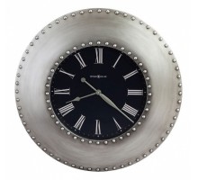 Настенные часы (840 см) Bokaro 625-610