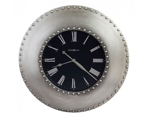 Настенные часы (840 см) Bokaro 625-610