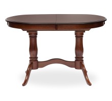 Стол обеденный Eva (EV-T4EX)