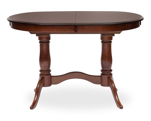 Стол обеденный Eva (EV-T4EX)