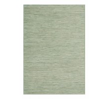 Ковер интерьерный (80x150 см) Brighton