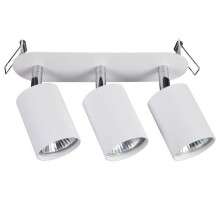 Спот Nowodvorski Eye Fit 9394