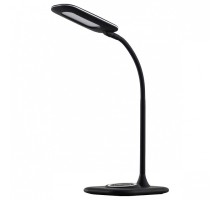 Настольная лампа офисная DeMarkt Ракурс 631036601