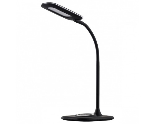 Настольная лампа офисная DeMarkt Ракурс 1 631036601