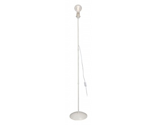 Торшер Vitaluce  V1600/1P