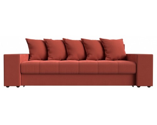 Диван-кровать Дубай