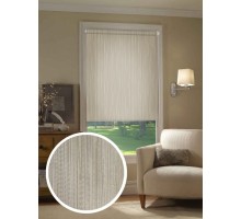 Штора рулонная (180x160 см) Эскар Стоун