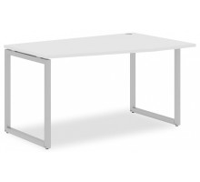 Стол офисный XTEN-Q XQCT 149(R)