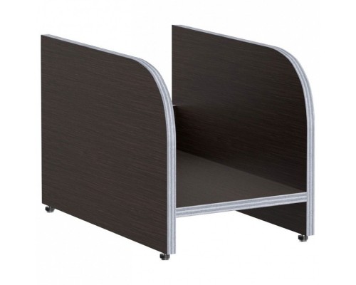 Подставка под системный блок Imago СБ-1