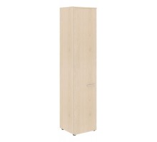 Шкаф книжный Wave WHC 42.1