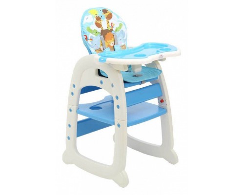 Стул-трансформер Polini 460