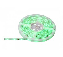 Комплект с лентой светодиодной Globo LED Band 38991