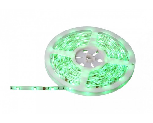 Комплект с лентой светодиодной Globo LED Band 38991