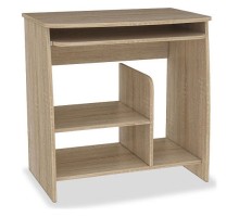 Стол компьютерный Кроха