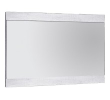 Зеркало настенное Лючия 33.13