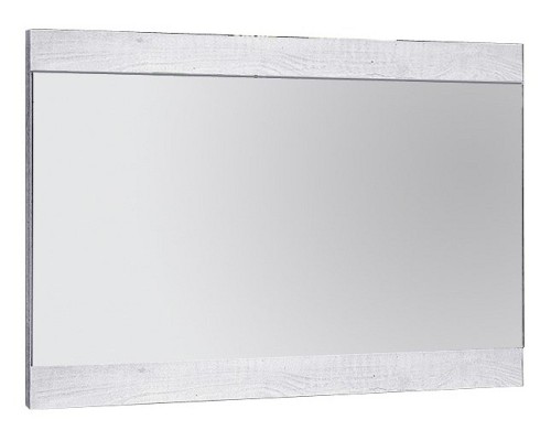 Зеркало настенное Лючия 33.13