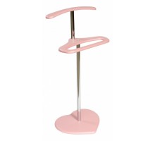 Вешалка-стойка Ариэль