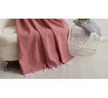 Плед (150x200±5 см) Сикким