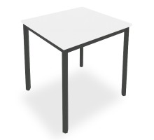 Стол офисный Riva С.СП-2