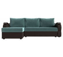 Диван-кровать Меркурий