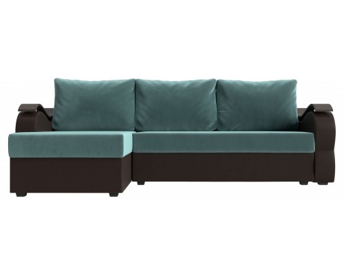 Диван-кровать Меркурий