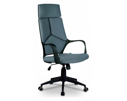 Кресло компьютерное Riva Chair 8989