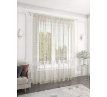 Гардина (300x260 cм) 1 шт. S12-01