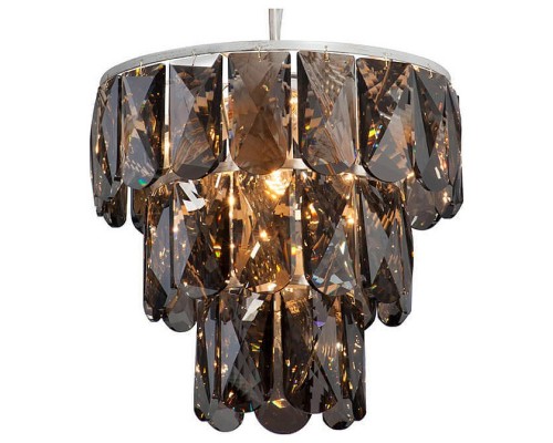 Подвесной светильник Vitaluce V5277 V5277-0/6+1