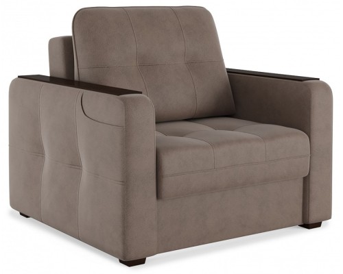 Кресло-кровать Smart 3