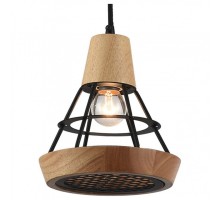 Подвесной светильник Lussole Hempstead 