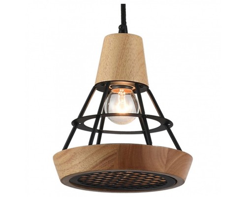 Подвесной светильник Lussole Hempstead