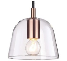 Подвесной светильник Lumion Joseph 4455/1