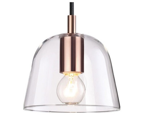 Подвесной светильник Lumion Joseph 4455/1