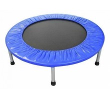 Батут AL-120 1200 мм