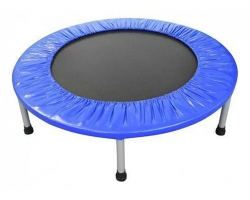 Батут AL-120 1200 мм