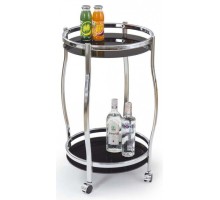 Стол сервировочный Bar-8