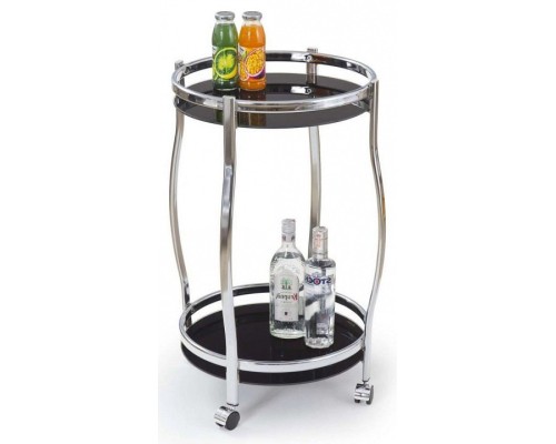 Стол сервировочный Bar-8