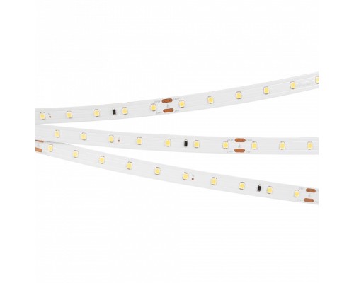 Лента светодиодная [30 м] Arlight  027032(2)